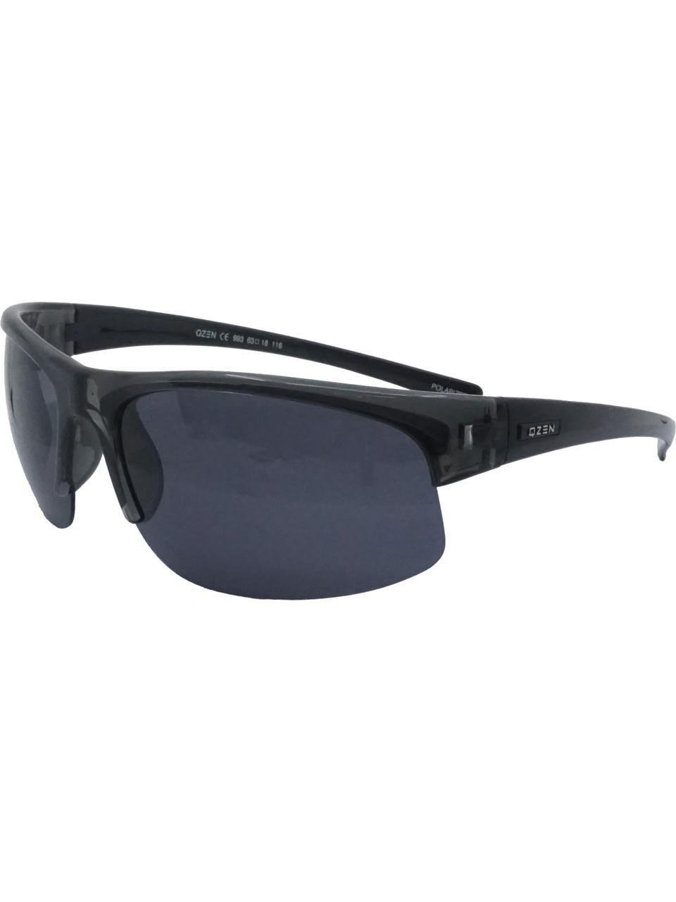 Qzen 993 63/18 116 Col0006