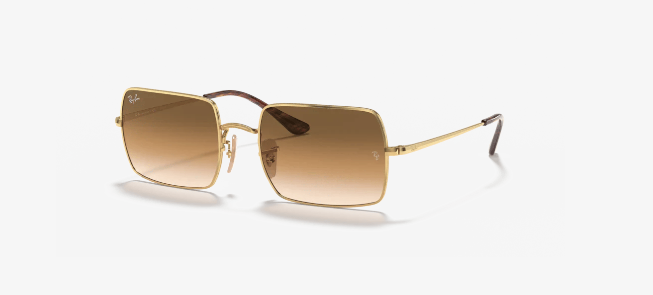 RAY BAN RB1969 9147/51 54-19 145 2N Güneş Gözlüğü