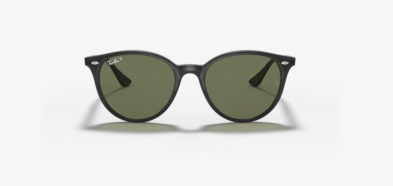 RB 4305 601 /9A 53-19 145 3P RAY-BAN Güneş Gözlüğü