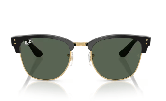 RB R0504S CLUPMASTERREVERSE 6677/V/9A 51/21 145 3N RAY-BAN Güneş Gözlüğü