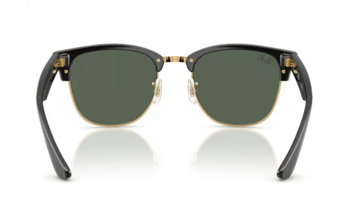 RB R0504S CLUPMASTERREVERSE 6677/V/9A 51/21 145 3N RAY-BAN Güneş Gözlüğü