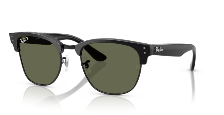 RB R0504S CLUPMASTERREVERSE 6783/9A 54/21 145 3P RAY-BAN Güneş Gözlüğü