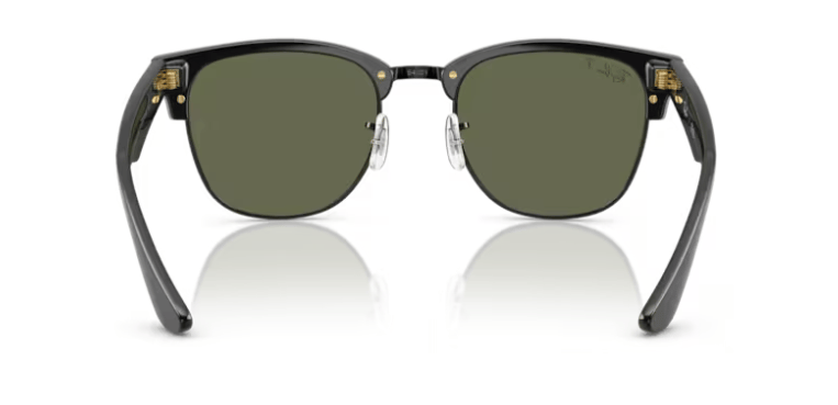 RB R0504S CLUPMASTERREVERSE 6783/9A 54/21 145 3P RAY-BAN Güneş Gözlüğü