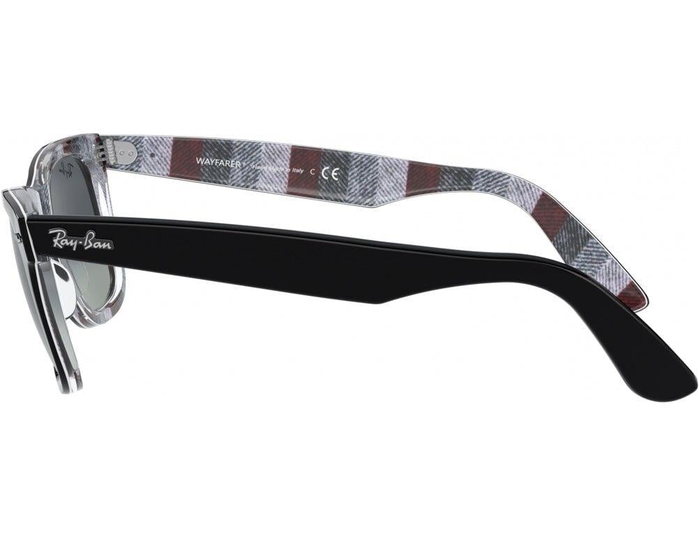 RB2140 1318/3A 54-18 150 2N RAY-BAN Güneş Gözlüğü