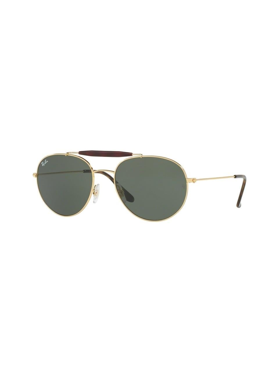 RB3540 001 53-18 140 3NB RAY-BAN Güneş Gözlüğü