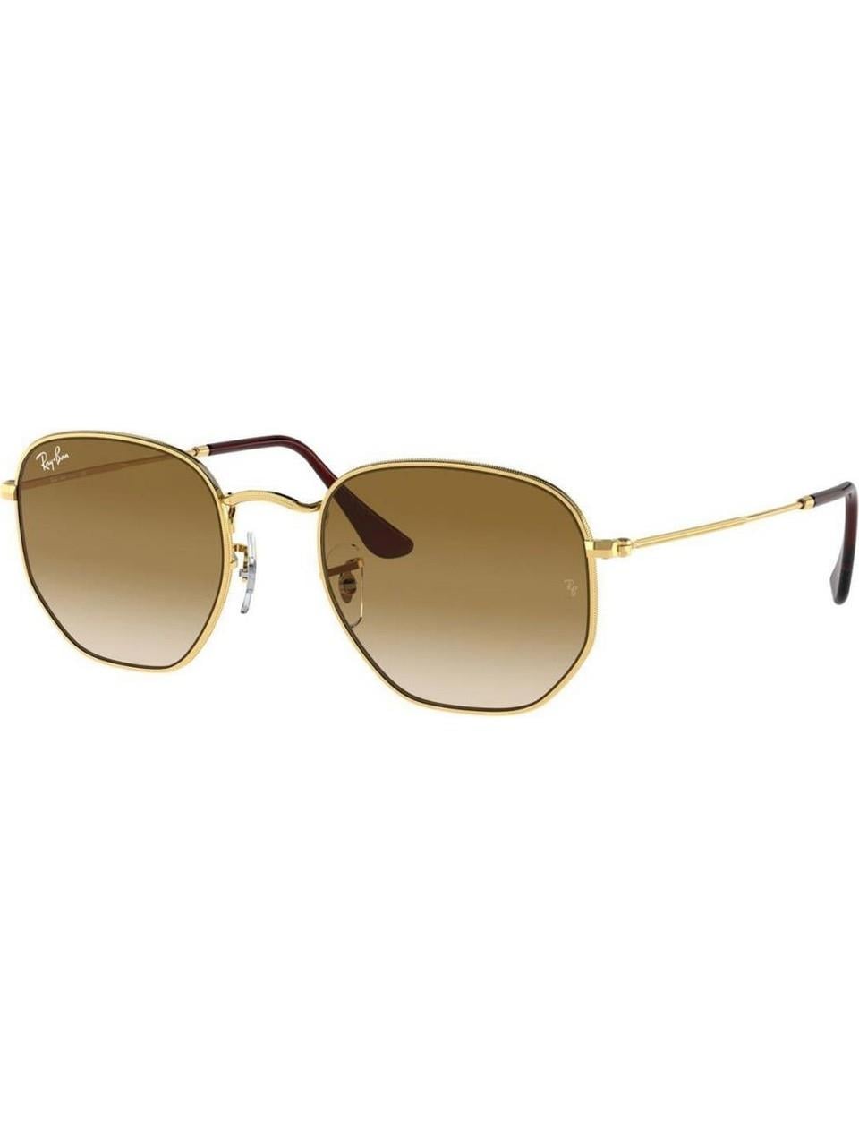 RB3548 001/51 54-21 145 2B RAY-BAN Güneş Gözlüğü