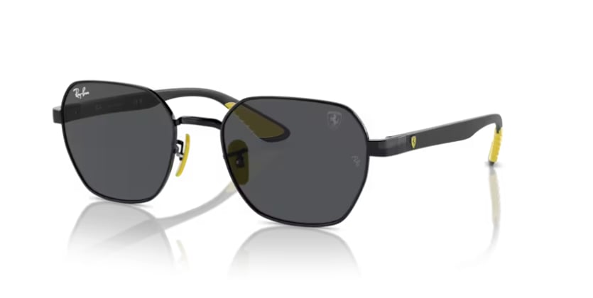 RB3794-MF094/87 54-20 145 3N RAY-BAN Güneş Gözlüğü