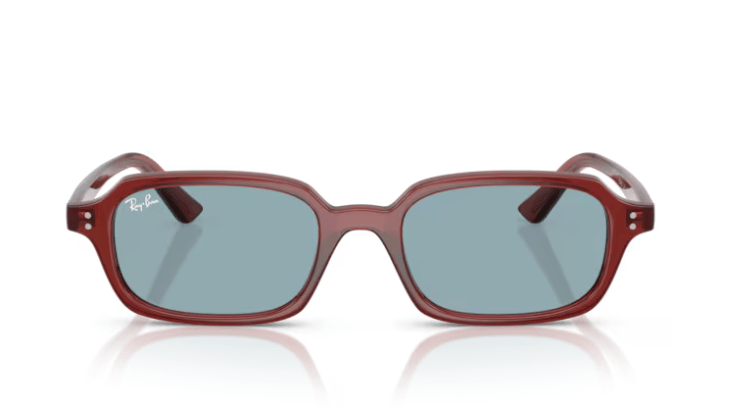 RB4455 ZURI 6809/80 52/19 145 2N RAY-BAN Güneş Gözlüğü
