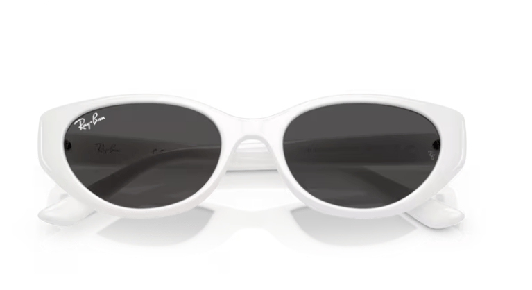 RB4457D 6772/87 55/19 145 3N RAY-BAN Güneş Gözlüğü