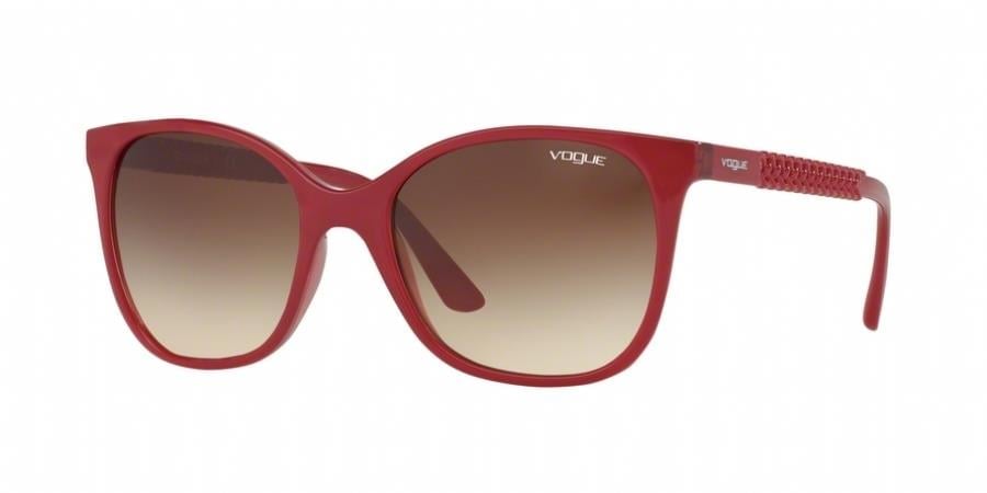 VO5032-S 247019 54-18 140 3N VOGUE Güneş Gözlüğü