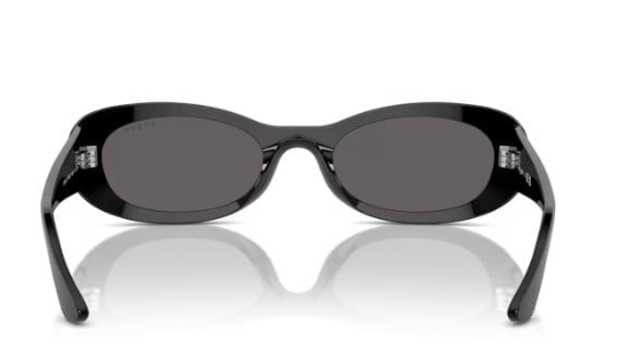 VO5582-S W44/87 53/20 140 3N  BAYAN VOGUE Güneş Gözlüğü
