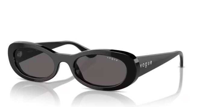 VO5582-S W44/87 53/20 140 3N  BAYAN VOGUE Güneş Gözlüğü