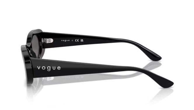 VO5582-S W44/87 53/20 140 3N  BAYAN VOGUE Güneş Gözlüğü