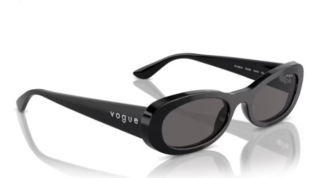 VO5582-S W44/87 53/20 140 3N  BAYAN VOGUE Güneş Gözlüğü