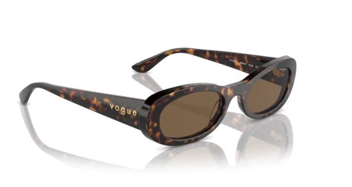 VO5582S W65673 53/20 140 3N BAYAN VOGUE Güneş Gözlüğü
