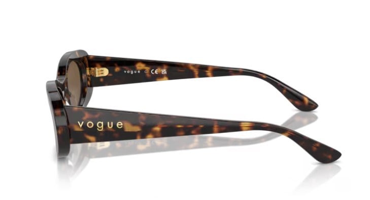 VO5582S W65673 53/20 140 3N BAYAN VOGUE Güneş Gözlüğü