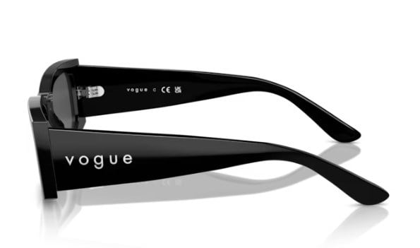 VO5584-S W44/87 53/19 140 3N  BAYAN VOGUE Güneş Gözlüğü