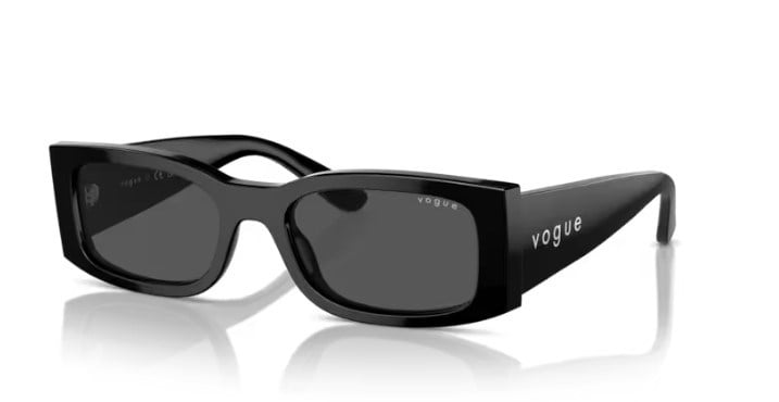 VO5584-S W44/87 53/19 140 3N  BAYAN VOGUE Güneş Gözlüğü