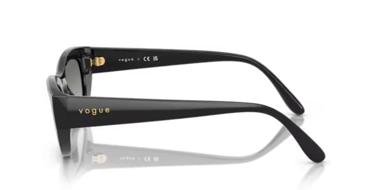 VO5616S W44/11 51/21 140 2N BAYAN VOGUE Güneş Gözlüğü