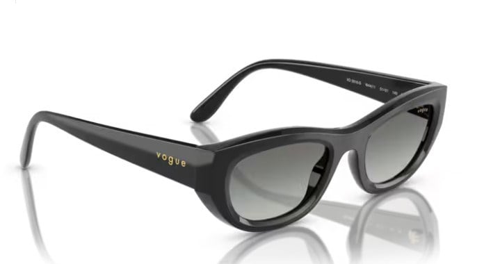 VO5616S W44/11 51/21 140 2N BAYAN VOGUE Güneş Gözlüğü