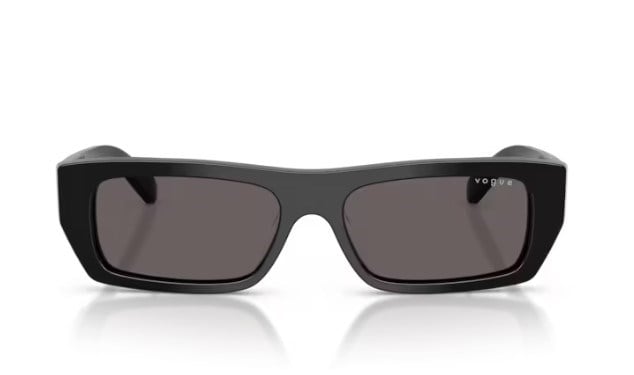 VO5657-SU W44/87 53/16 140 3N  BAYAN VOGUE Güneş Gözlüğü