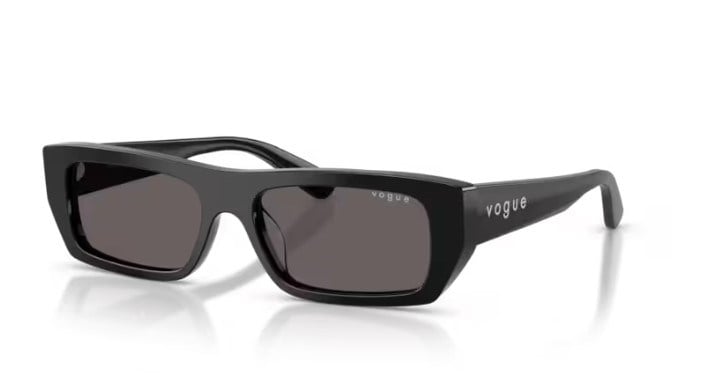 VO5657-SU W44/87 53/16 140 3N  BAYAN VOGUE Güneş Gözlüğü