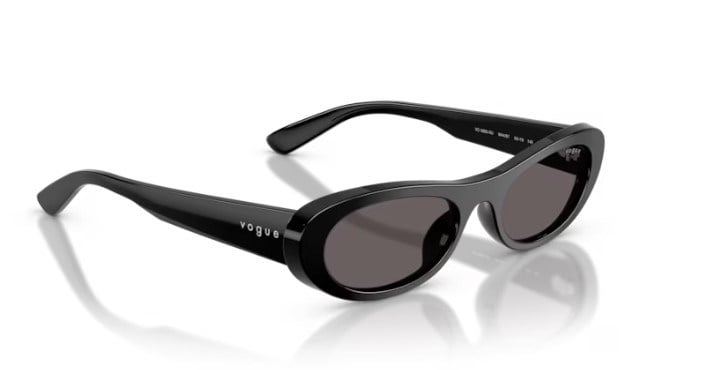 VO5695-SU W44/87 53/19 140 3N  BAYAN VOGUE Güneş Gözlüğü