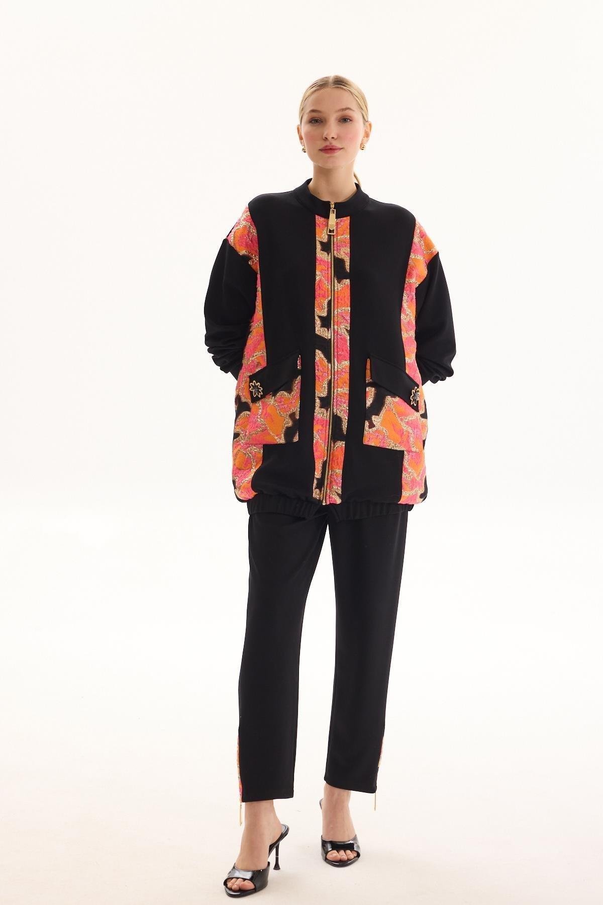 MSSM ELEGANTE SPECIAL TAKIM