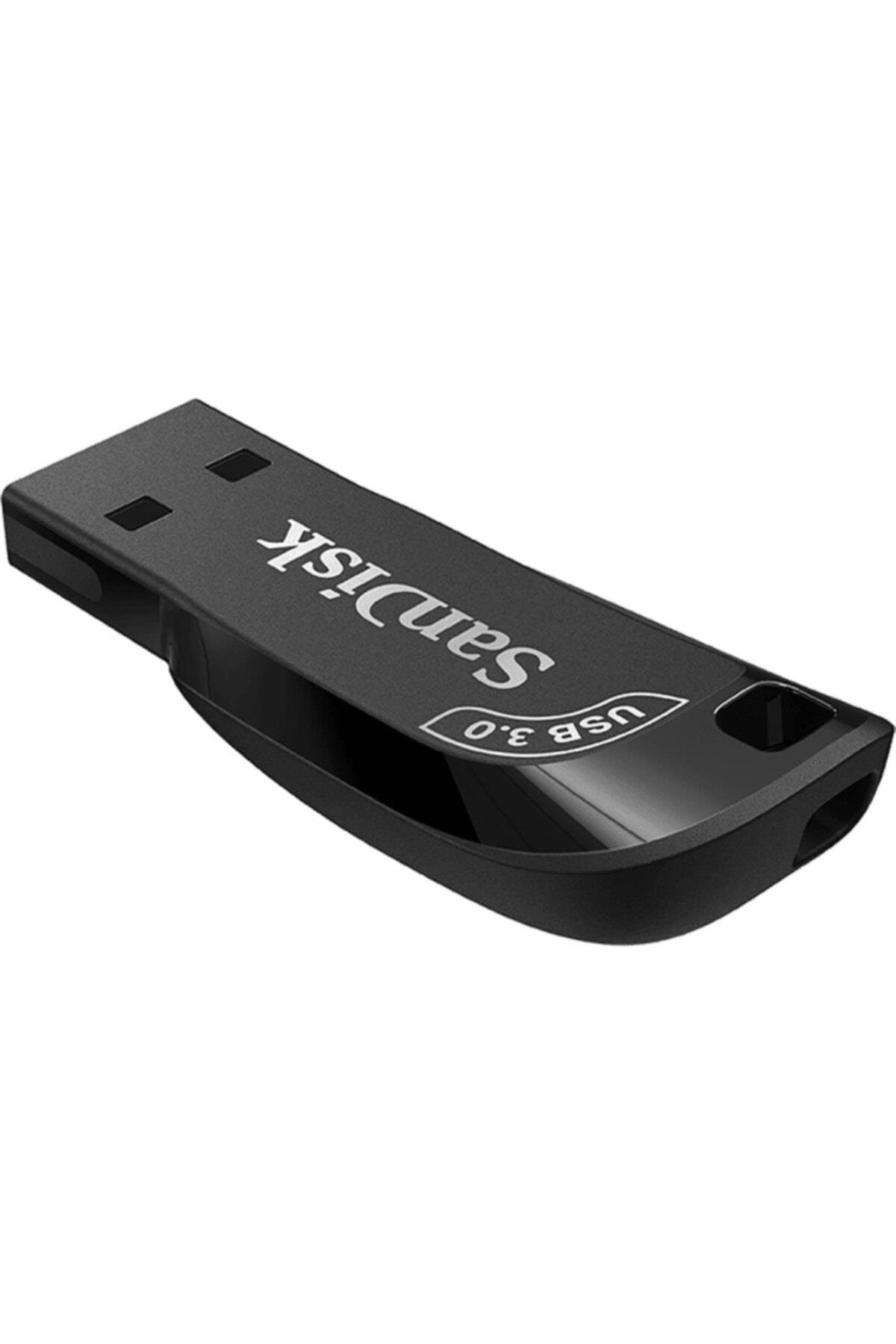 64gb Ultra Shift Usb 3.0 Flash Bellek (sdcz410-064g-g46)