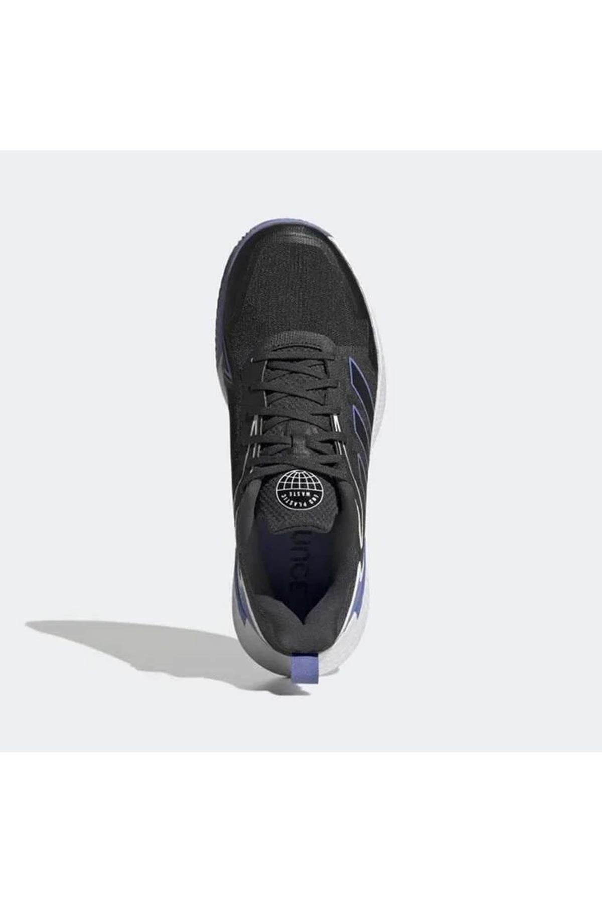 Adıdas Defıant Speed Unısex Ayakkabı Gx7135