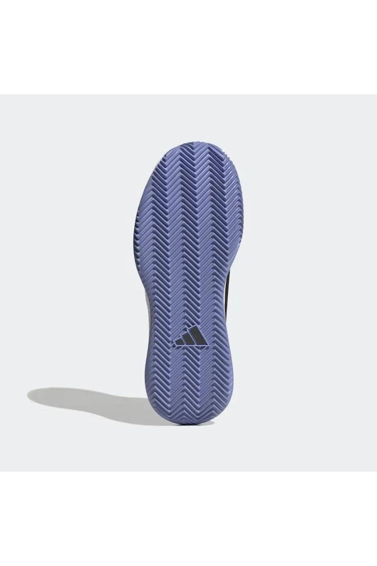 Adıdas Defıant Speed Unısex Ayakkabı Gx7135