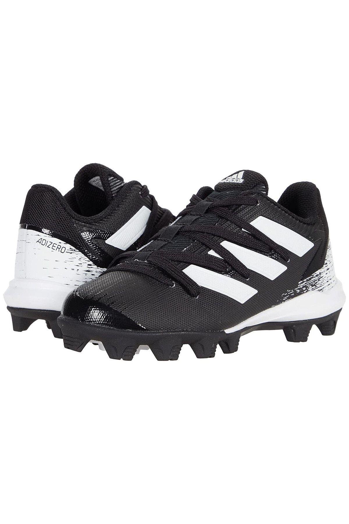 Afterburner 8 FZ4244 Erkek Çocuk Krampon