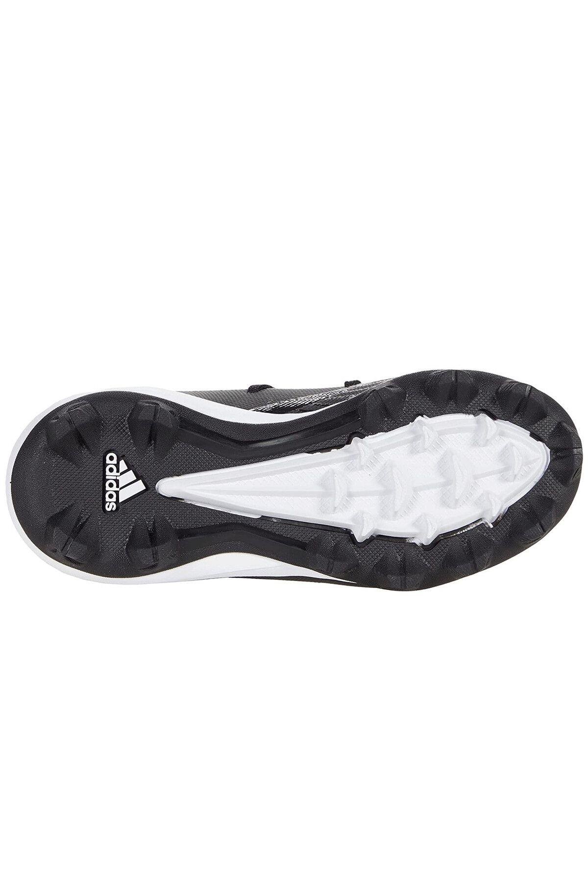 Afterburner 8 FZ4244 Erkek Çocuk Krampon