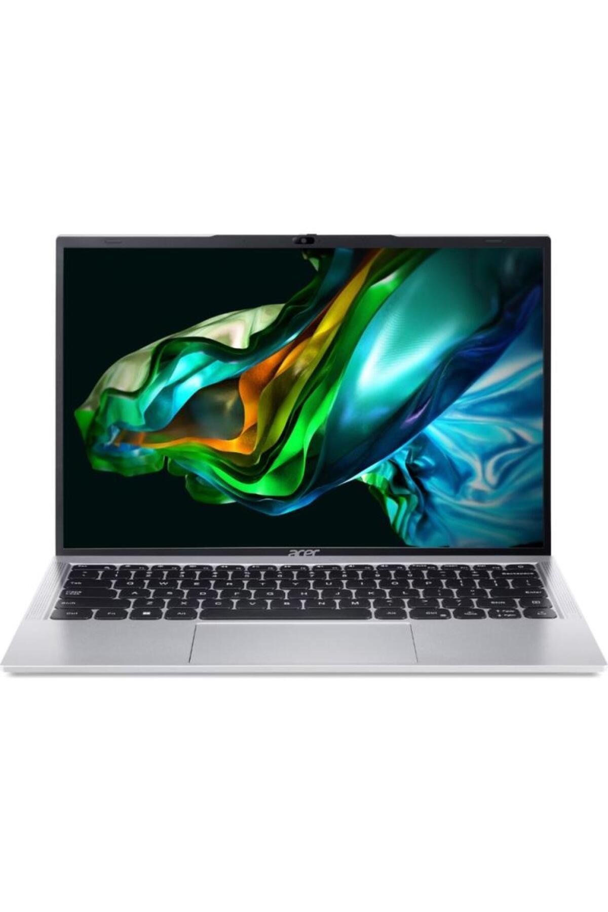 Aspire Lite AL14-51 Intel Core i5 1235U 8GB 512GB SSD 14