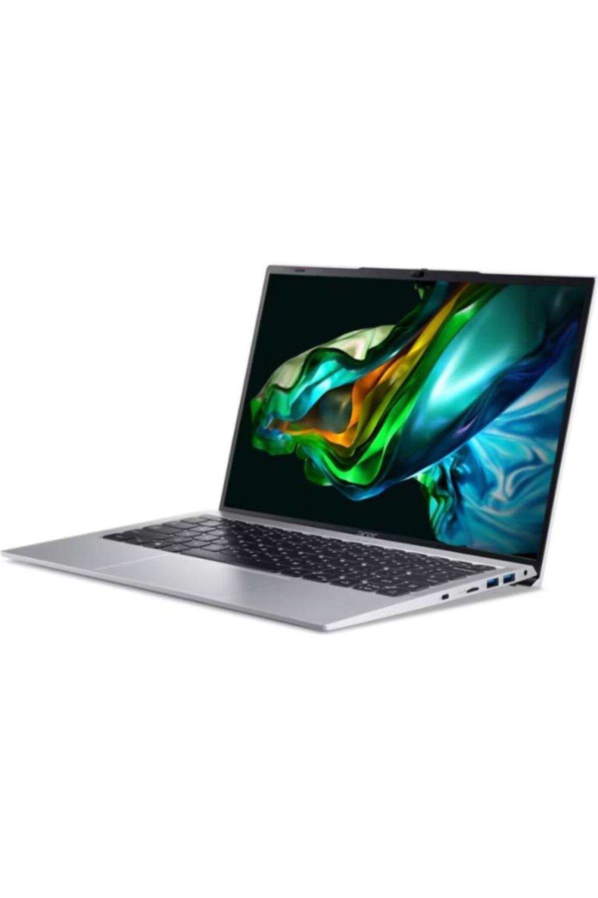 Aspire Lite AL14-51 Intel Core i5 1235U 8GB 512GB SSD 14