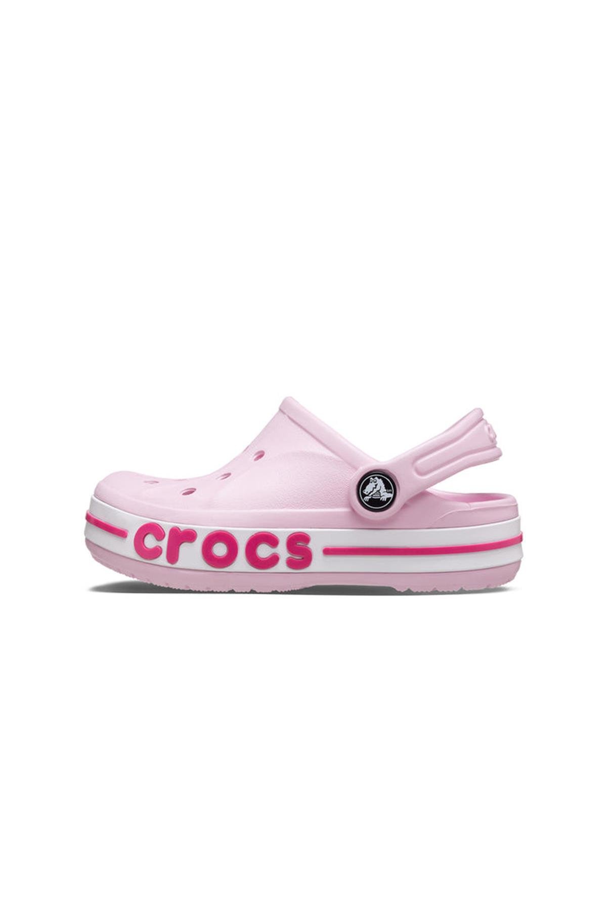 Bayaband Clog K UNISEX ÇOCUK TERLİK 207019