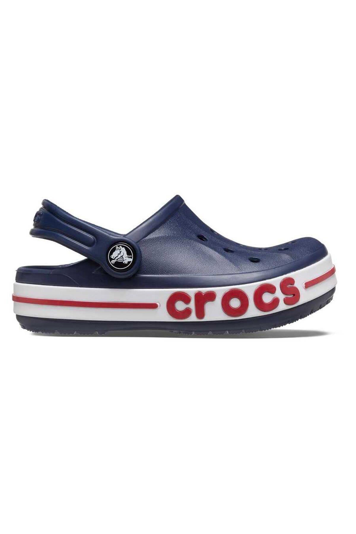 Bayaband Clog K UNISEX ÇOCUK TERLİK 207019