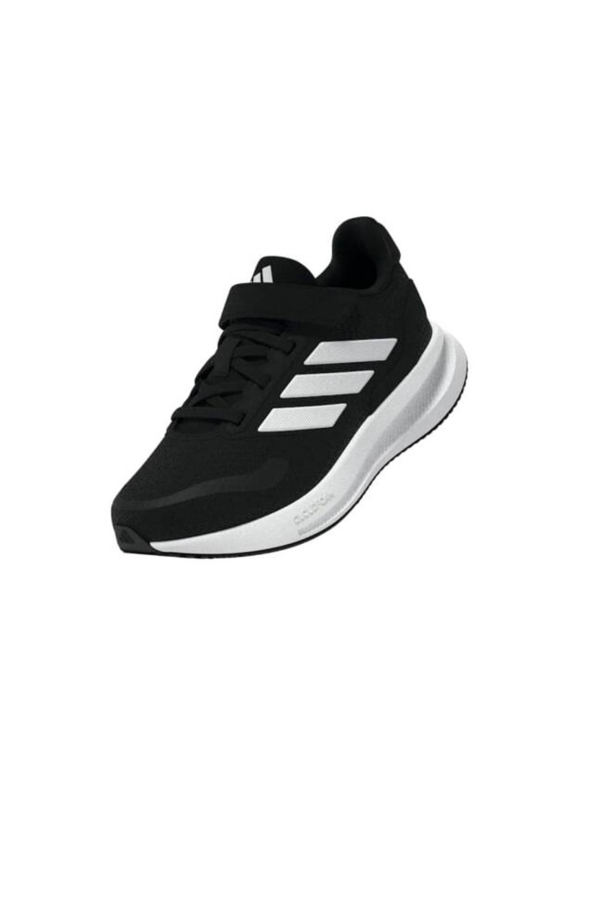 Çocuk Koşu Ayakkabı IE8574 RUNFALCON 5 EL C