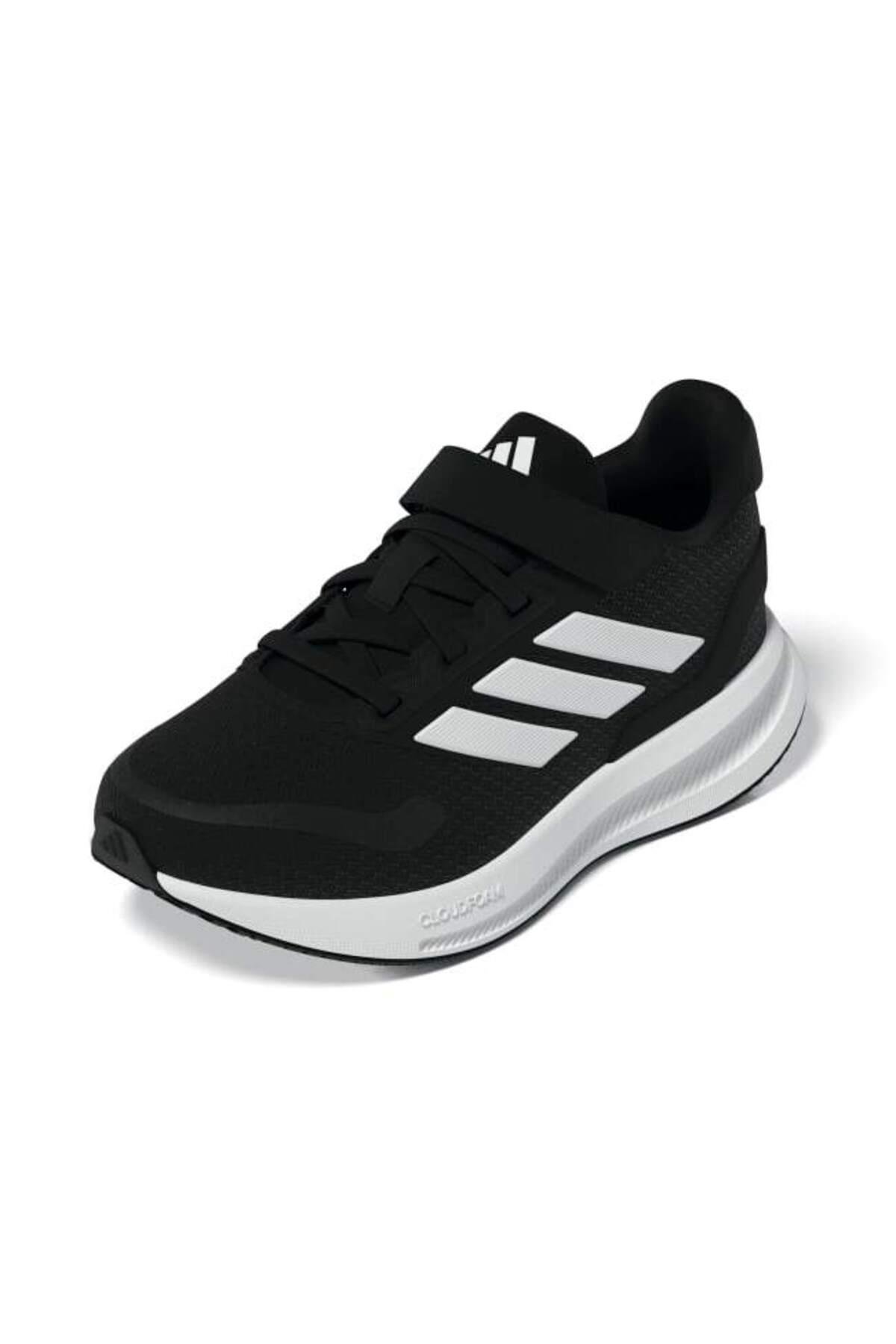 Çocuk Koşu Ayakkabı IE8574 RUNFALCON 5 EL C