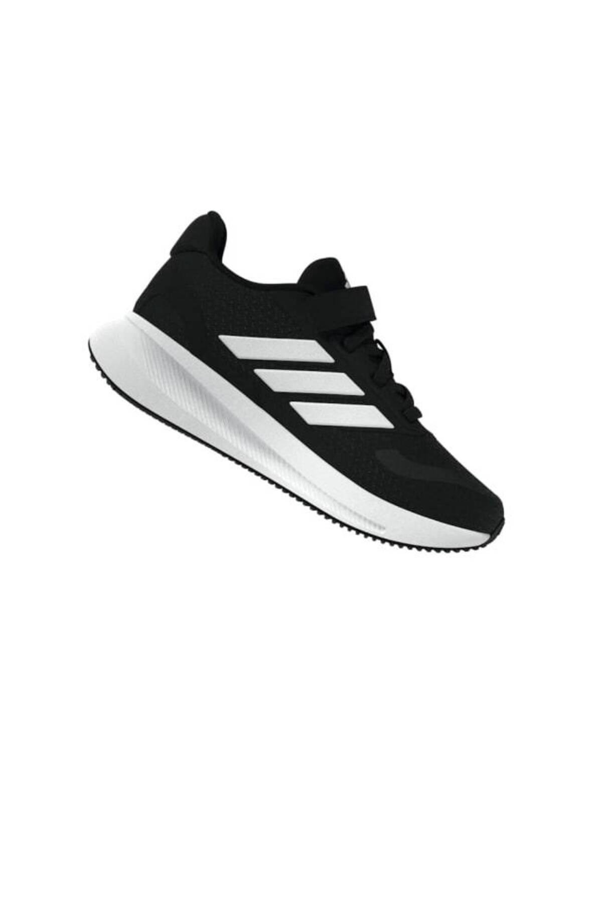 Çocuk Koşu Ayakkabı IE8574 RUNFALCON 5 EL C