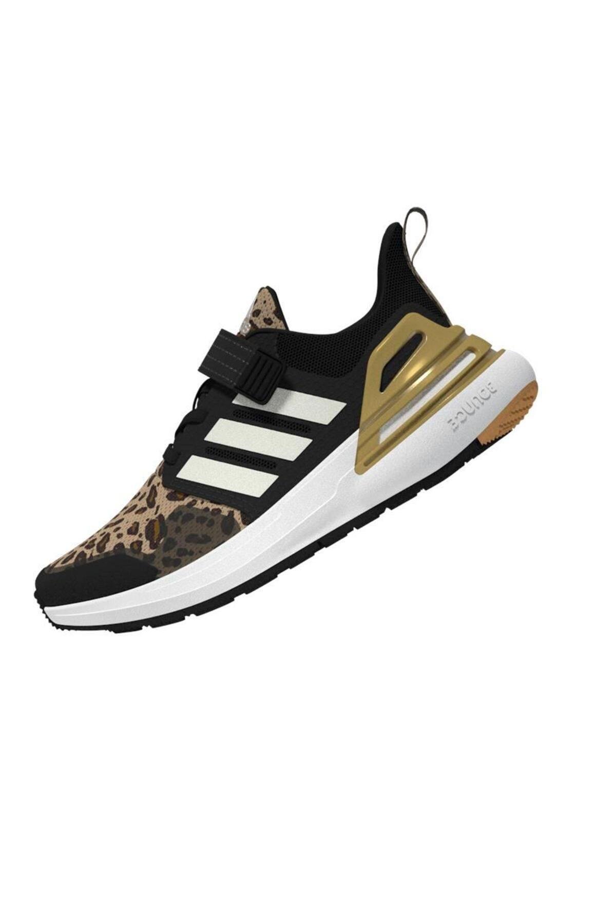 Çocuk Originals Nıas Rapıdasport El K Id2714