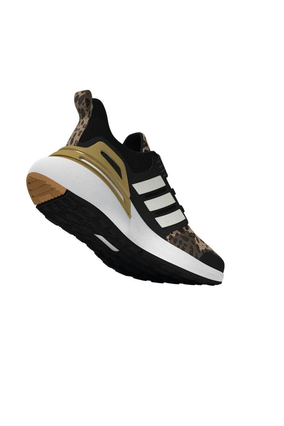 Çocuk Originals Nıas Rapıdasport El K Id2714