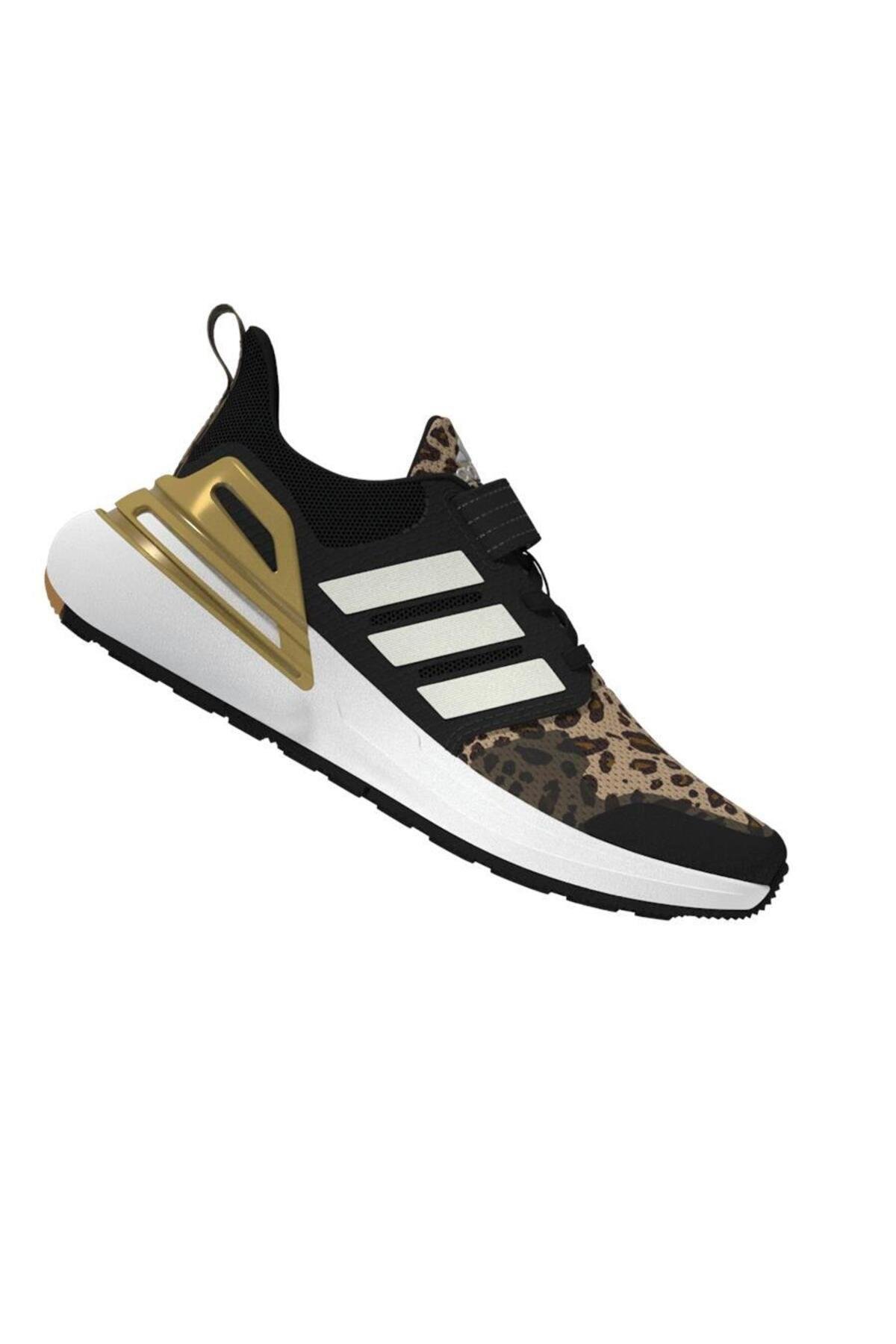 Çocuk Originals Nıas Rapıdasport El K Id2714