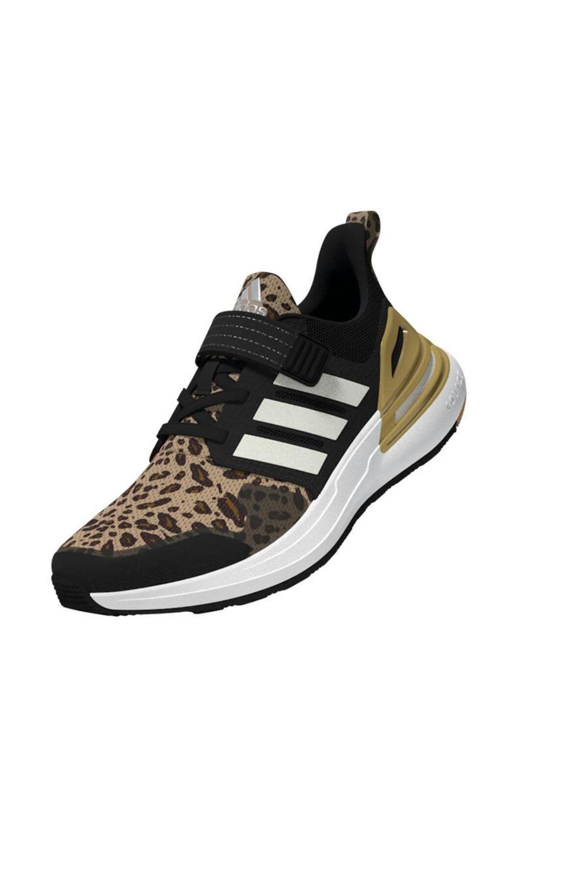 Çocuk Originals Nıas Rapıdasport El K Id2714