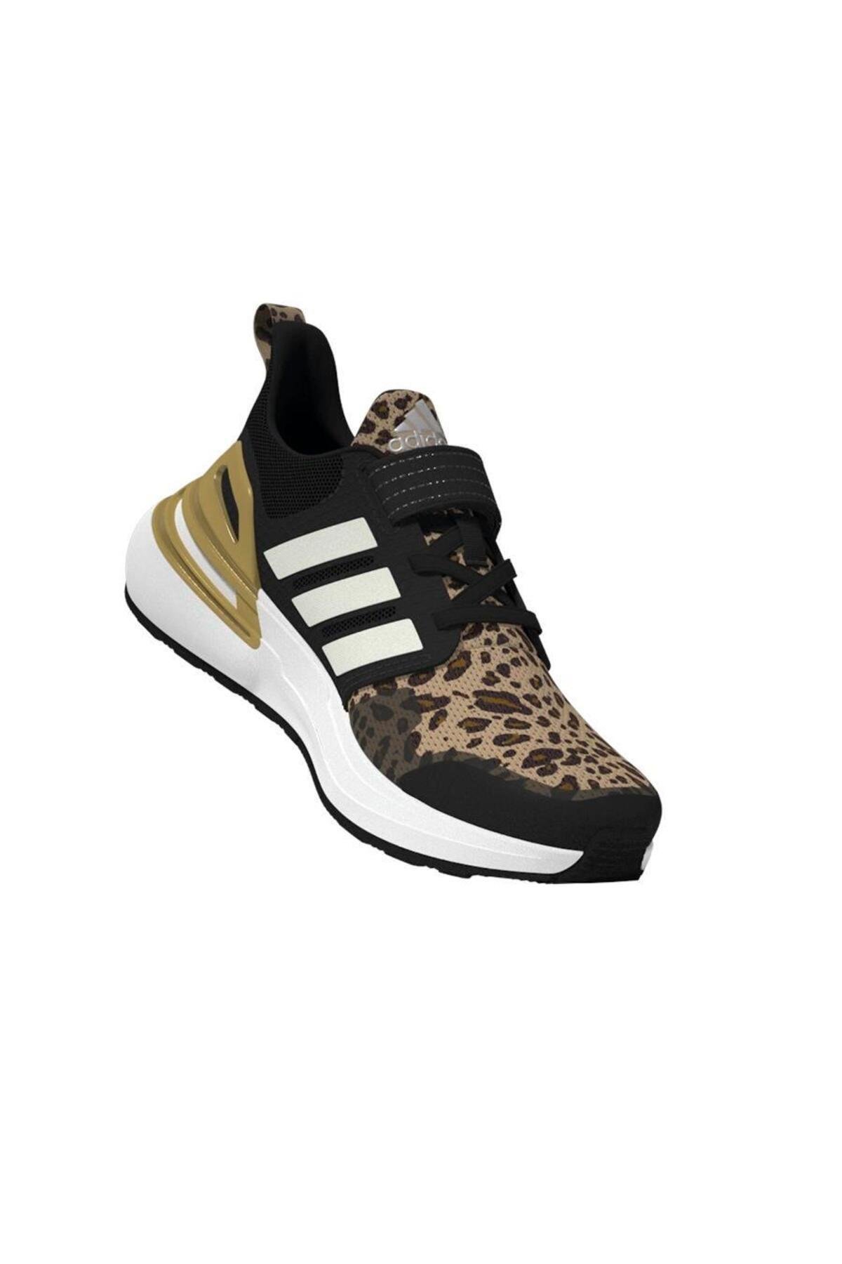 Çocuk Originals Nıas Rapıdasport El K Id2714