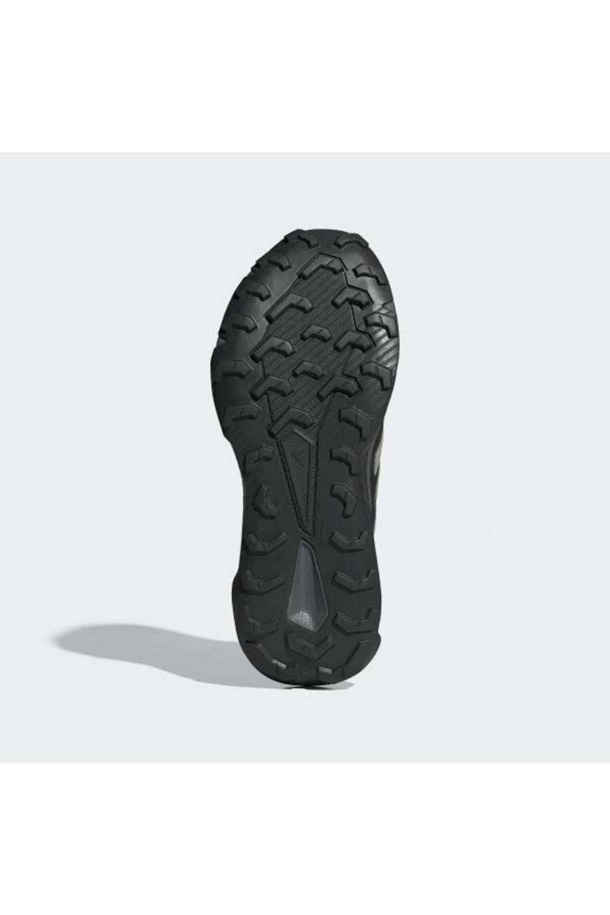 Kadın Koşu Ve Antreman Ayakkabısı Tracefınder W Ie5909