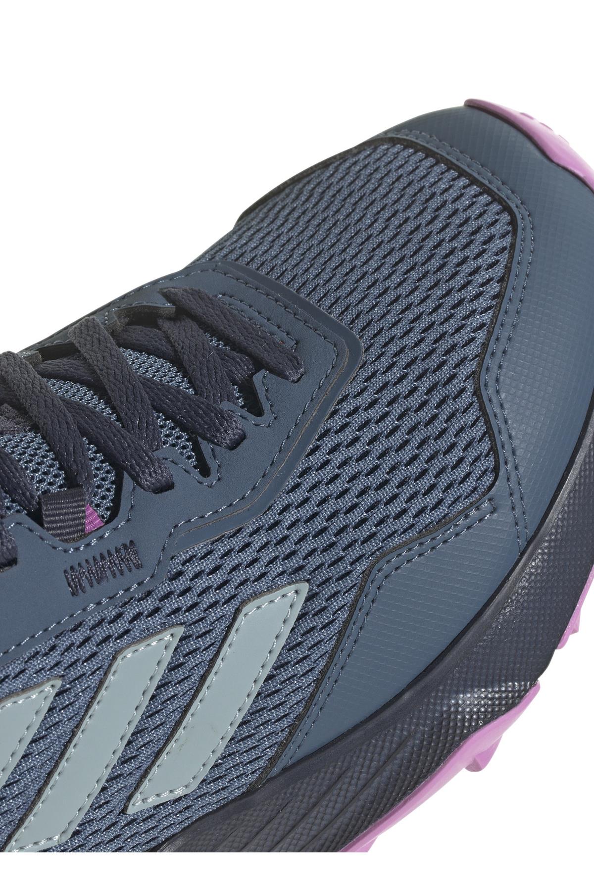 Outdoor Ayakkabısı, 39.5, Bej