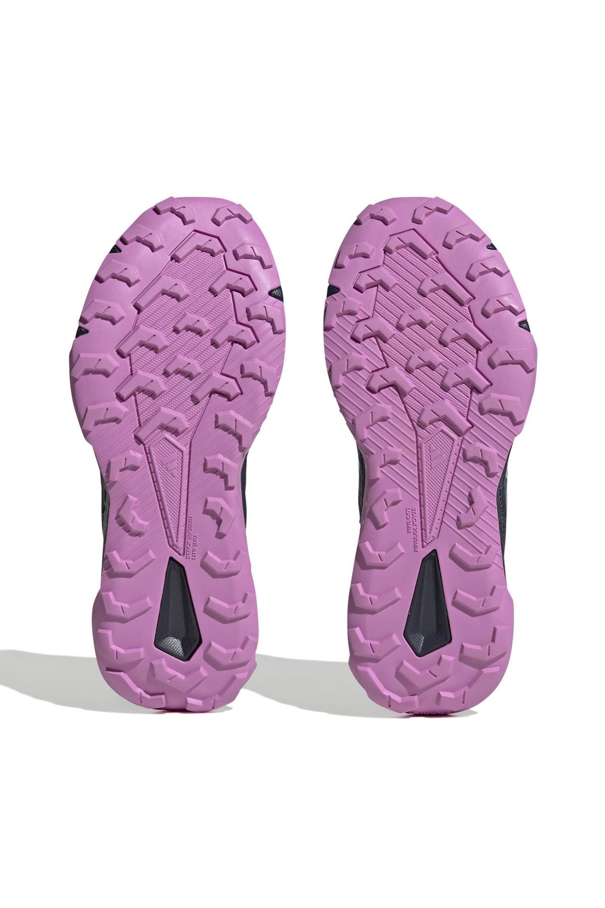 Outdoor Ayakkabısı, 39.5, Bej