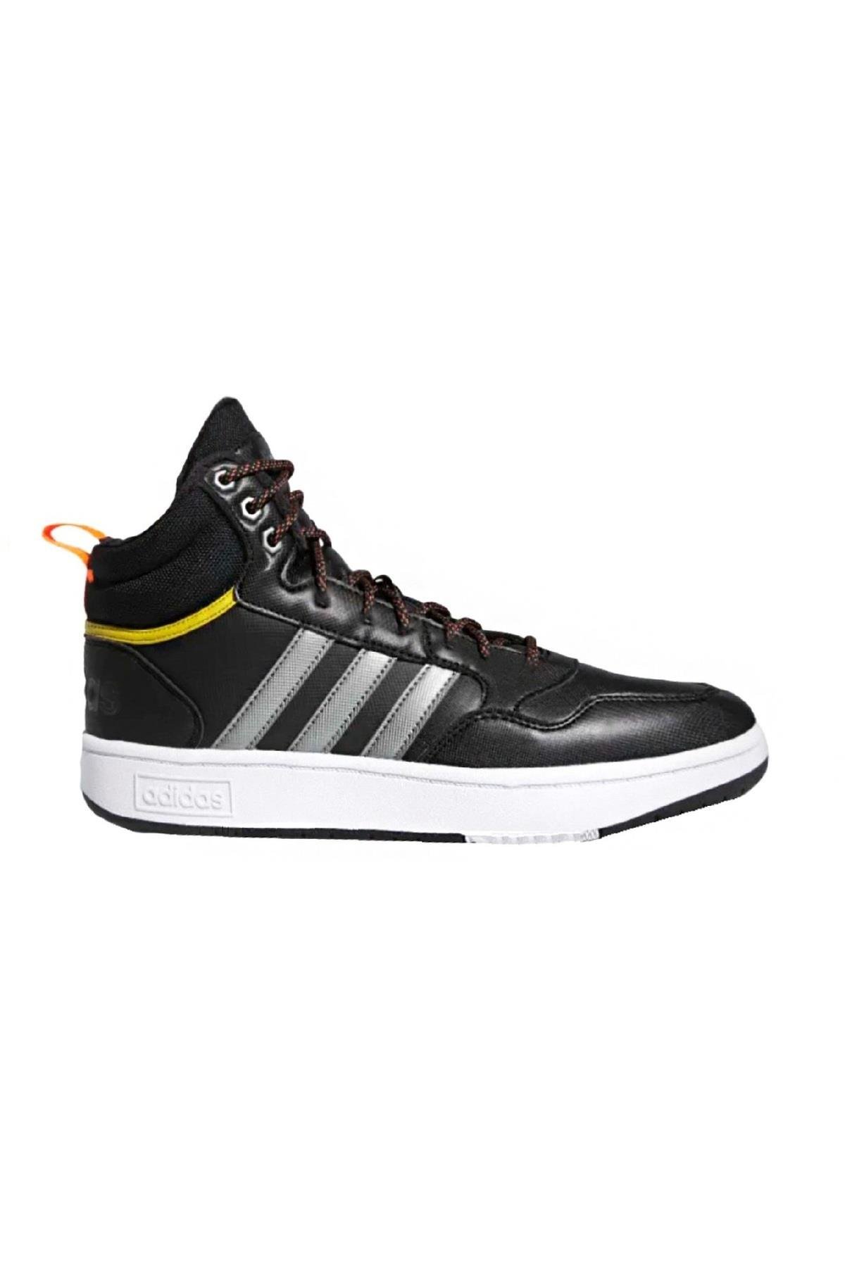 Sneakers Unisex black