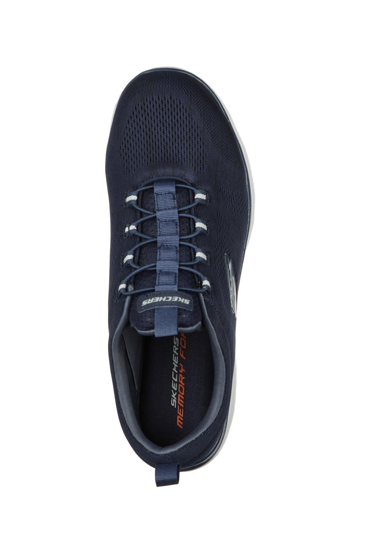Summıts-louvın Erkek Spor Ayakkabı 232186-nvy